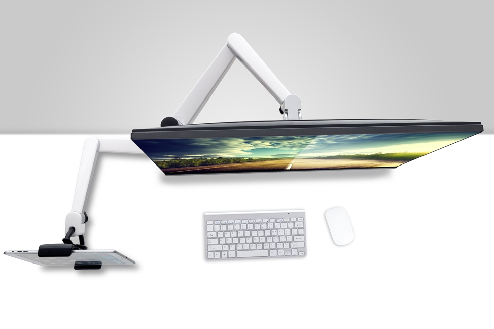stoyka-neomounts-by-newstar-swivel-arm-for-noteboo-neomounts-by-newstar-notebook-d3